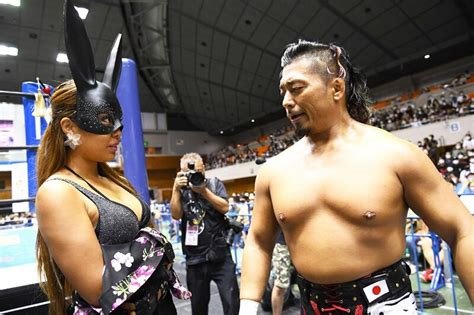 写真：【新日本・g1】鷹木信悟残った！ 〝因縁〟裕二郎を一蹴「なんだったらピーターかけるか？」 東スポweb