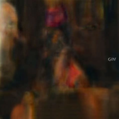 Sexy Bollywoodd Kareena Tabu Hot Scene