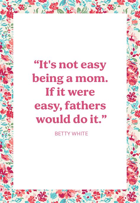 35 Funny Mom Quotes Hilarious Sayings About Motherhood