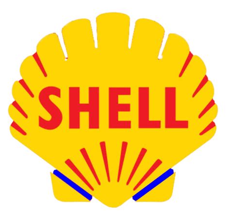 Shell grösstes Wasserstoff Projekt in Planung Revierkohle