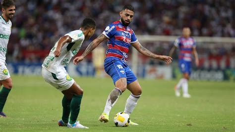 Fortaleza vs Cuiabá Prediction Betting Tips and Odds 16 JULY 2023