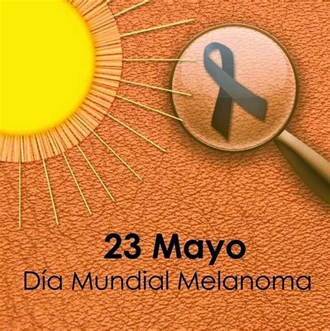 Melanoma En Argentina