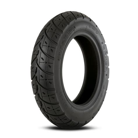 Kenda Scooter Tyre 10 3 50 10 Alpha Moto NZ