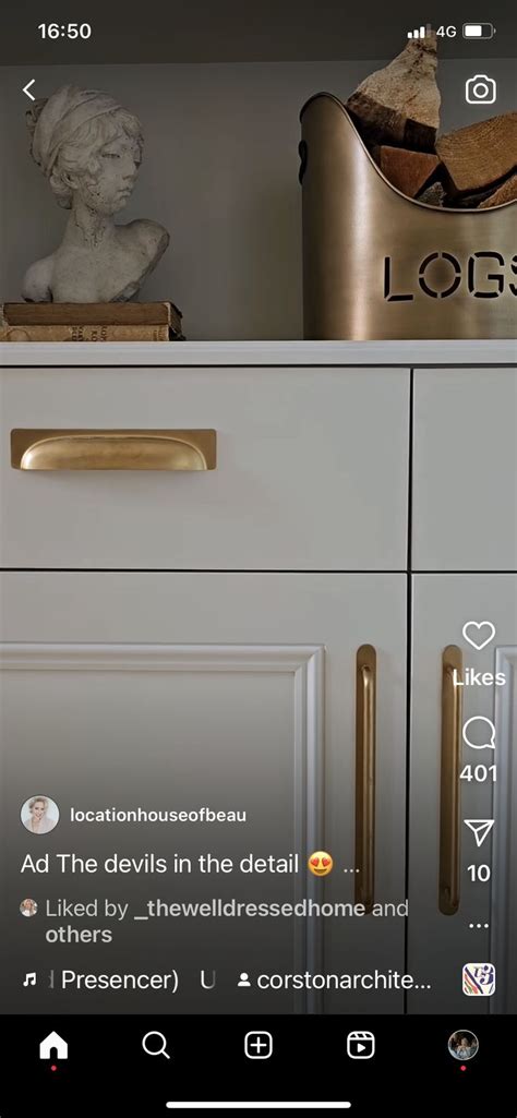 Pin De Tigerandmilly En Kitchen Update