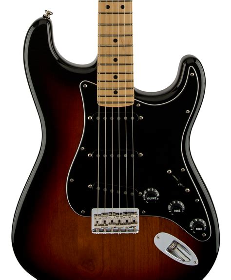 fender introduces  limited edition american vintage  hardtail