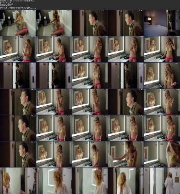 Forumophilia Porn Forum Explicit Scenes Celebrities From Movies Naked Actresses