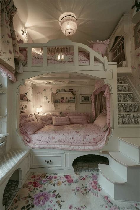 Pin By Kamal Alwahdy On A Bedrooms Dream Room Bedroom Makeover Dream Bedroom Inspiration