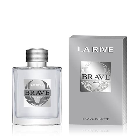 Product La Rive Brave Men La Rive Parfums