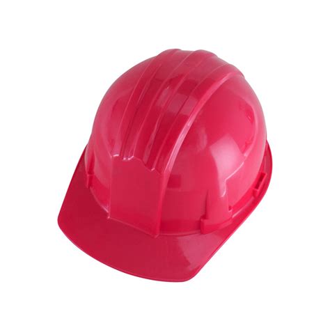 Casco De Seguridad Grupo Anbec