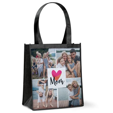 Reusable Totes With Logo Flash Sales Dakora Co