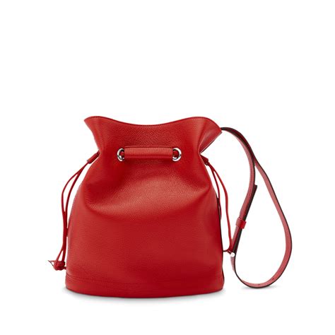 Lancel Sac Seau L Le Huit De Lancel