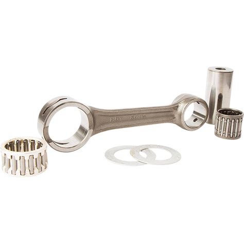 Hot Rods Connecting Rod Kit Fortnine Canada