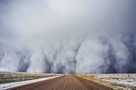 Victorian Storm Chasers Vicstormchasers Twitter