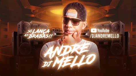 Calma Amor Calma Bb Mc Menor Kauan Dj Andre Mello Youtube