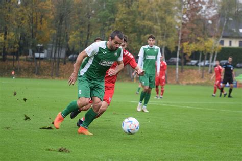 Rekord Bielsko Biała Górnik II Zabrze WYNIK ZDJĘCIA Rezerwy Górnika