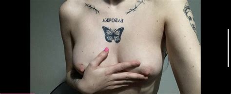 Emma Lacova Nude Porn Pictures XXX Photos Sex Images 4074171 PICTOA