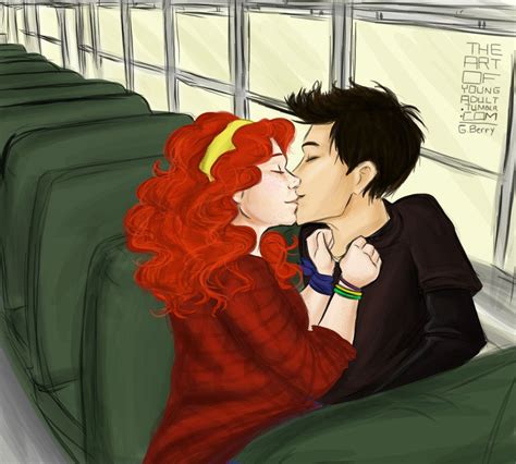 Xsxasx Eleanor And Park Rainbow Rowell Eleanor