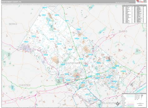 28 Montgomery County Zip Code Map Maps Database Source Porn Sex Picture