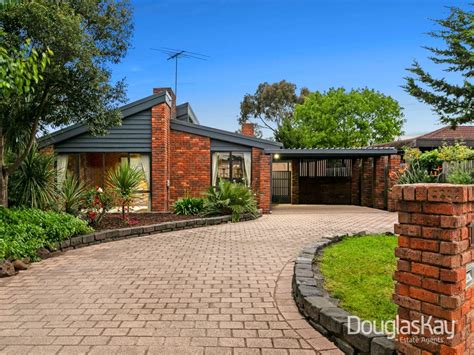 13 Adler Court Keilor Downs Vic 3038 Au