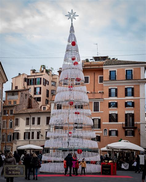 Major National Holidays In Italy Updated For 2023