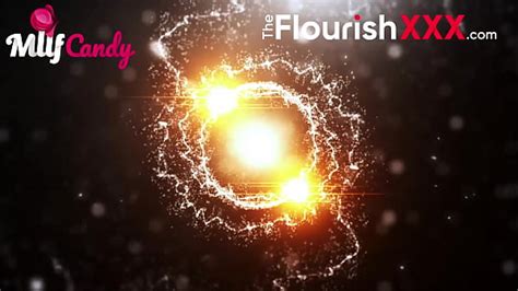 Insatiable Search XVIDEOS