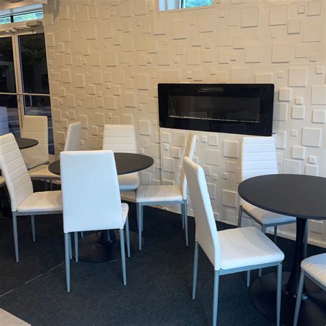 11 Best Event Venues for Rent in Columbia, SC | Peerspace