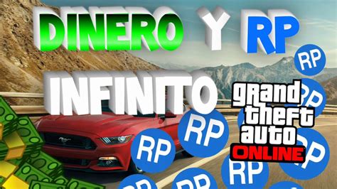 GTA V ONLINE 1 26 1 28 INCREÍBLE GLITCH TRUCAZO DE DINERO Y RP INFINITO