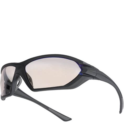 Bolle Assault Esp Glasses