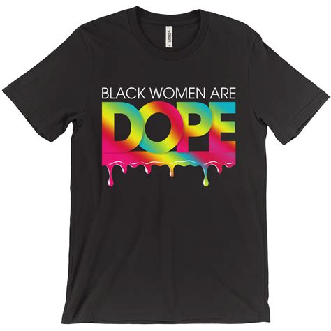 Black Love Is Dope Love Etsy