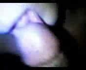 Lisa La Cochonne French Black Amateur Porn XHamster