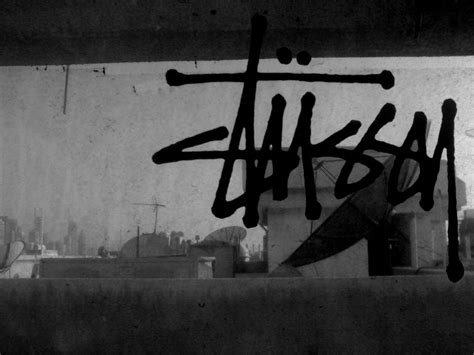 Stussy Wallpapers Top Free Stussy Backgrounds Wallpaperaccess