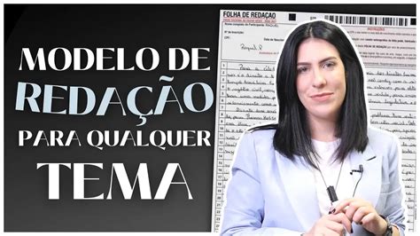 Redação O Que Você Espera Da Sua Faculdade - O Que Você Espera Da Sua Faculdade Redação Pronta - RETOEDU