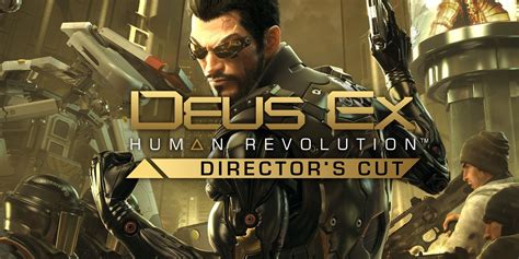 15 Best Square Enix Games, Ranked