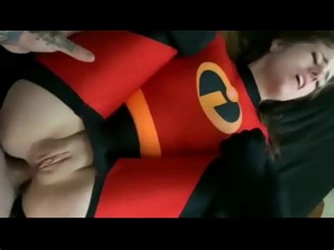 Cosplay De Violeta XVIDEOS