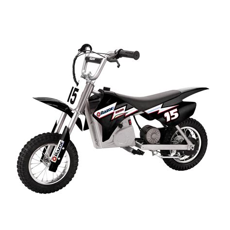 Dirt Bike Png Transparent Images Pictures Photos Png Arts Part 2