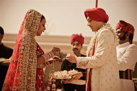 Jaipur Royal Heritage 5 Star Destinations Wedding Hotels The Raj Palace