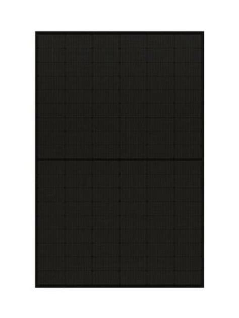 Solar Panel Longi Solar LR5 54HPB 405W 405Wp Mono Secondsol