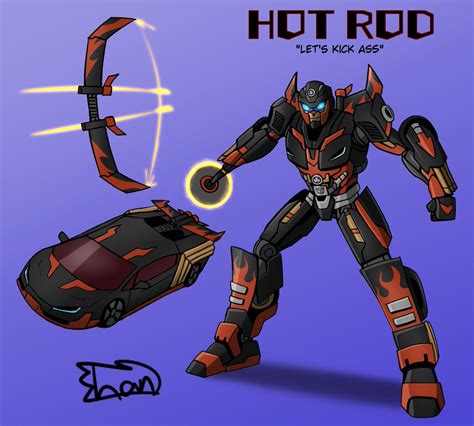 Transformer Of The Day On Twitter Rt Shan Rt First Redesign Of The