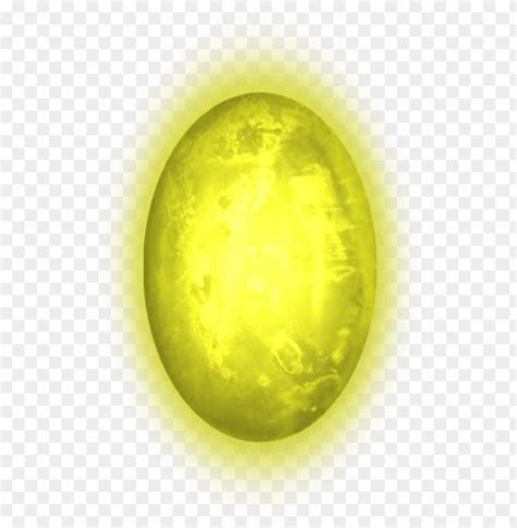 Mind Stone By Saiol Power Stone Png Saiol Png Image With