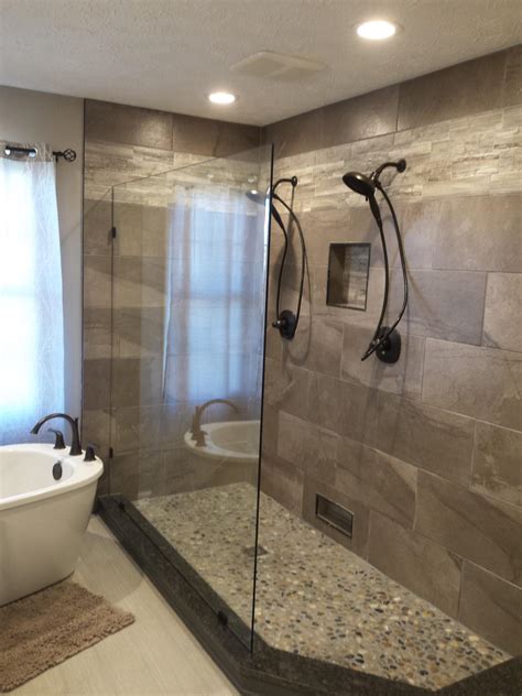 Gallery | Superior Bath System | Indianapolis Bathroom Remodelers