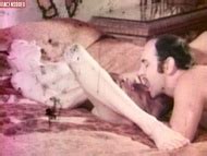 Orita De Chadwick Nude Pics Page