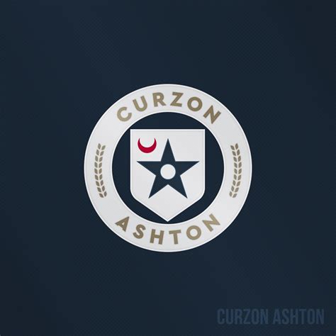 Curzon Ashton