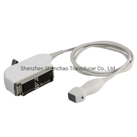 3s Rs Ultrasound Transducer Compatible Probe For Ge Logiq E China 3s Rs Ultrasound Transducer