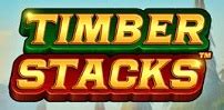 Timber Stacks Slot By Pragmatic Play Free Demo Full Review