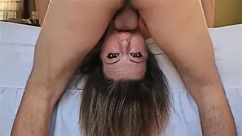 Anati Brown And Nasty S Porn Videos Sex Model Nudes XHamster