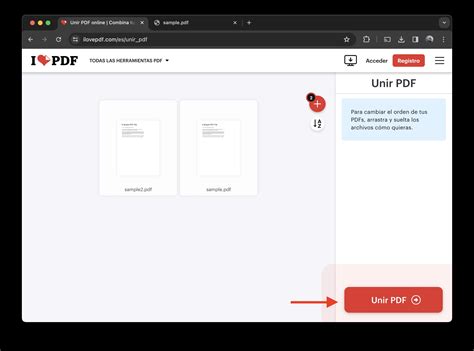 Future Updates Will Soon Automate Unir Pdef - RYZE Superfoods