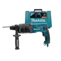 Perforateur burineur électrique filaire MAKITA HR2470 Avis Prix