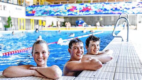 Villingen Schwenningen Gebühren für Sportplatz Hallen und Bäder Was