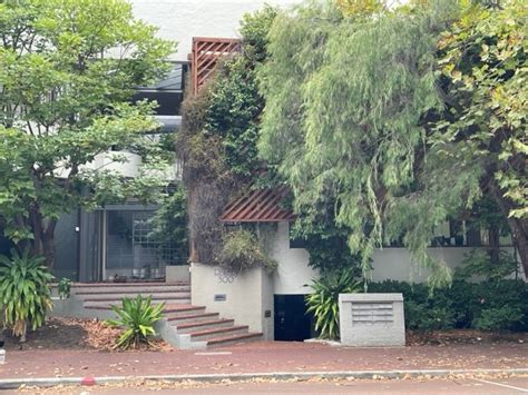 Suite Rokeby Road Subiaco Wa Office For Sale