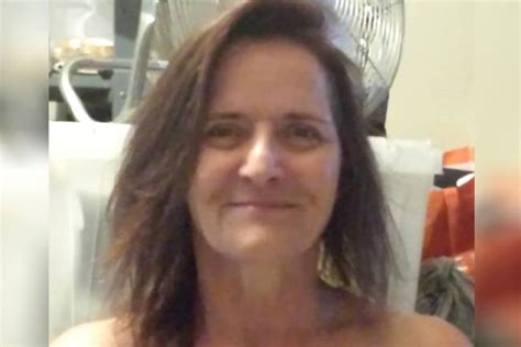 Update Woman Who Hadnt Been Seen In A Week Found Safe Nanaimo News